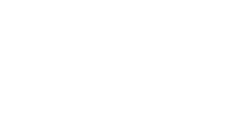 Human Resources