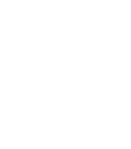 Medewerkers